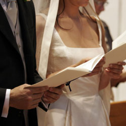 art 116 codice civile matrimonio